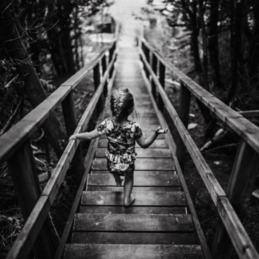 Your Story Matters