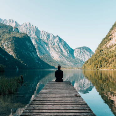 7 Reasons for Counselling