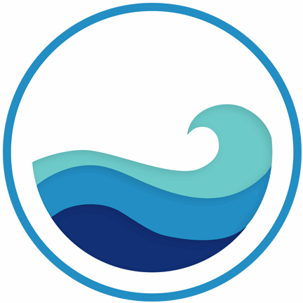 underCurrent Counselling