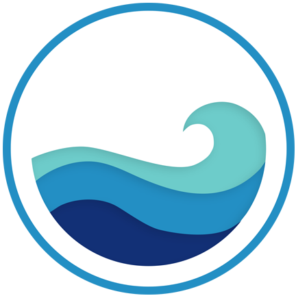 underCurrent Counselling