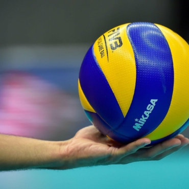 Helping Your Teen Build Mental Strength Through Sport